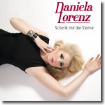 08-01-2015 - mix1_de - Daniela Lorenz.png